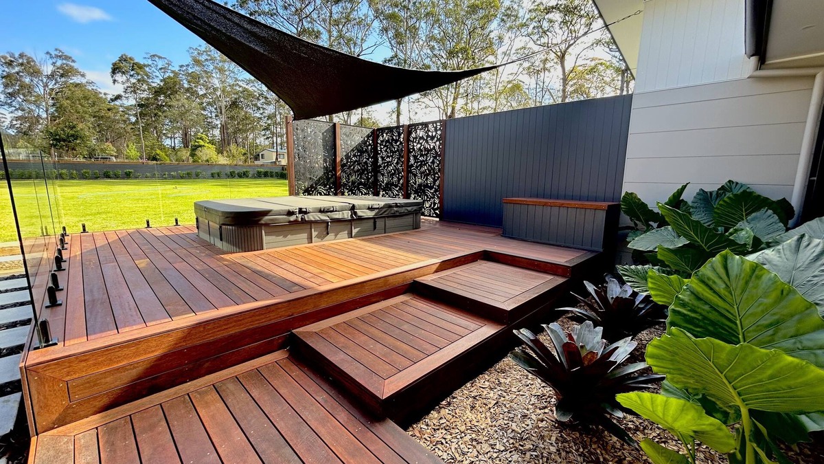 Tomerong House | Tranquility On InvermaynJust minutes to Huskisson and Jervis Bay
