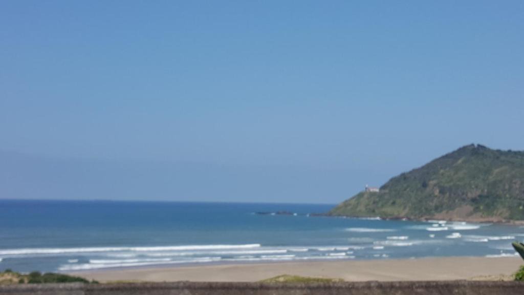 Port St Johns House | Tranquility PsJ