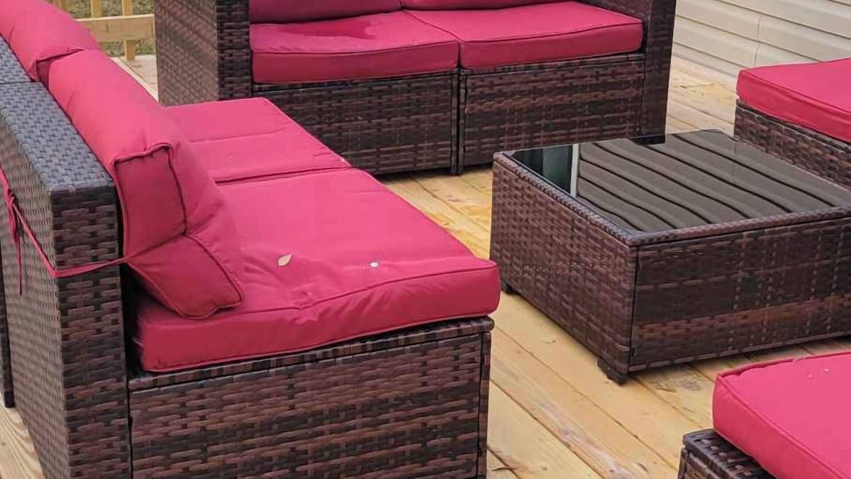 Georgetown House | Tranquility Retreat-GeorgetownnPet friendly with an additional fee.