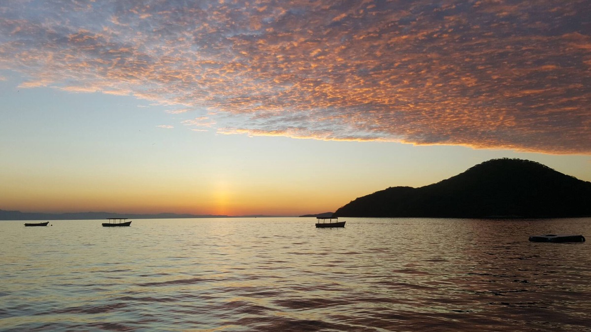 Cape Maclear Hotel | Tranquilo Resorts Capemaclear