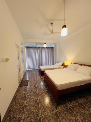 Tennekumbura House | TranquilZ