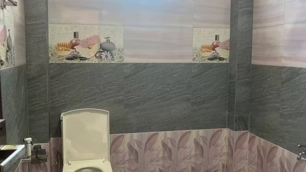 Seeduwa - Katunayake Bed & Breakfast | Transit Terminal at Colombo airport - Deluxe Queen