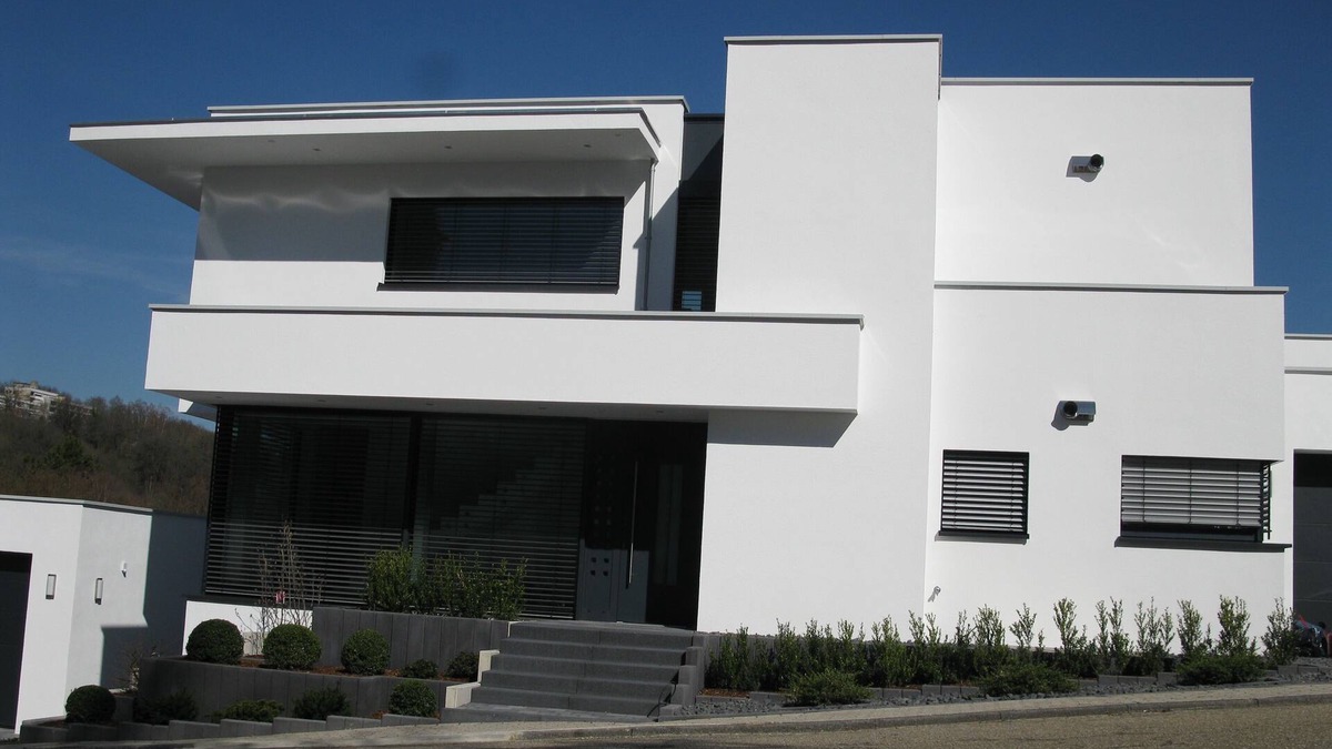Vallendar Condo | Traumblick Vallendar 2.0 - beautiful views!