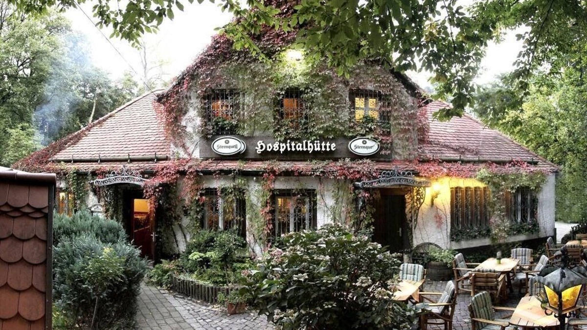Dahlen Apartment | Traumurlaub in der Dahlener-heide