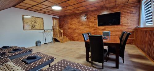 West Pomeranian Voivodeship Apartment | Travel House