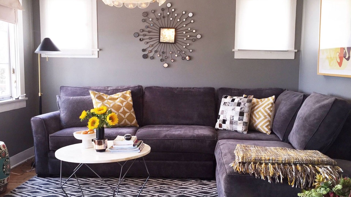 Silver Lake House | Travel in style in the heart of Silver Lake.