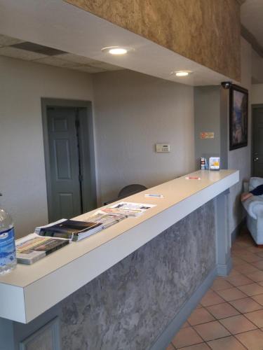Bogalusa Hotel | Travelers Rest Motel