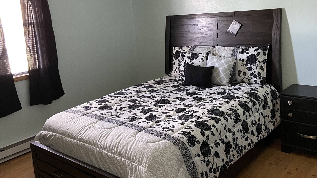 Summerlee House | Traveling Nurses Welcome !