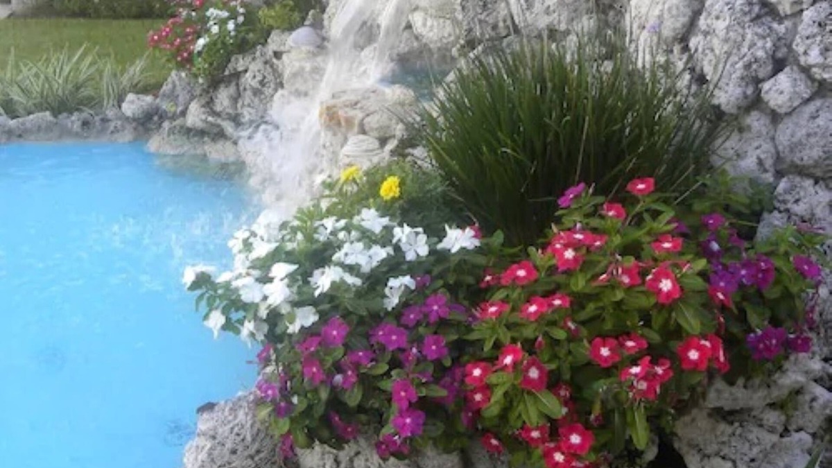 Venice Gardens Hotel | Travelodge by Wyndham Venice