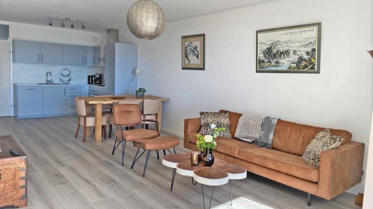 Hoogezand House | | Travl.is Expats | NL # Hoogezand Local Bliss