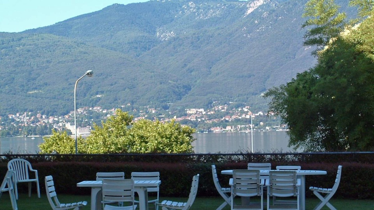 Localita Tre Ponti Resort | Tre ponti monolocale