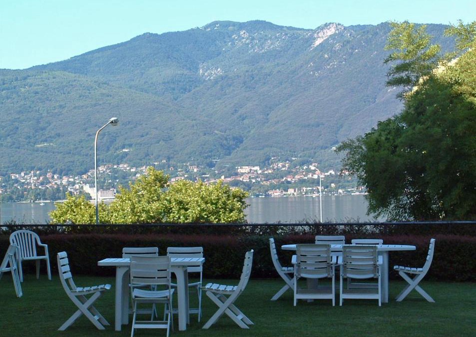 Localita Tre Ponti Resort | Tre ponti monolocale