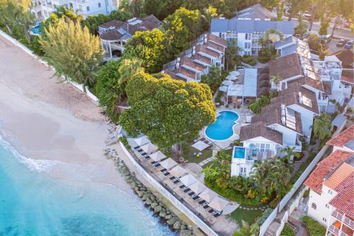 Old Trees Bay Hotel | Treasure Beach Art Hotel, An Autograph Collection All-Inclusive Resort