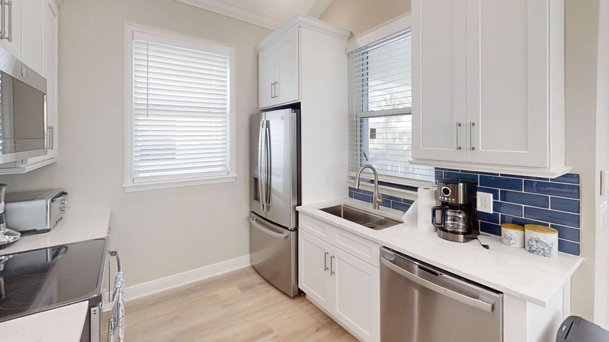 Treasure Cay House | Treasure Cay, Palm Bay 6, Anchorage Drive