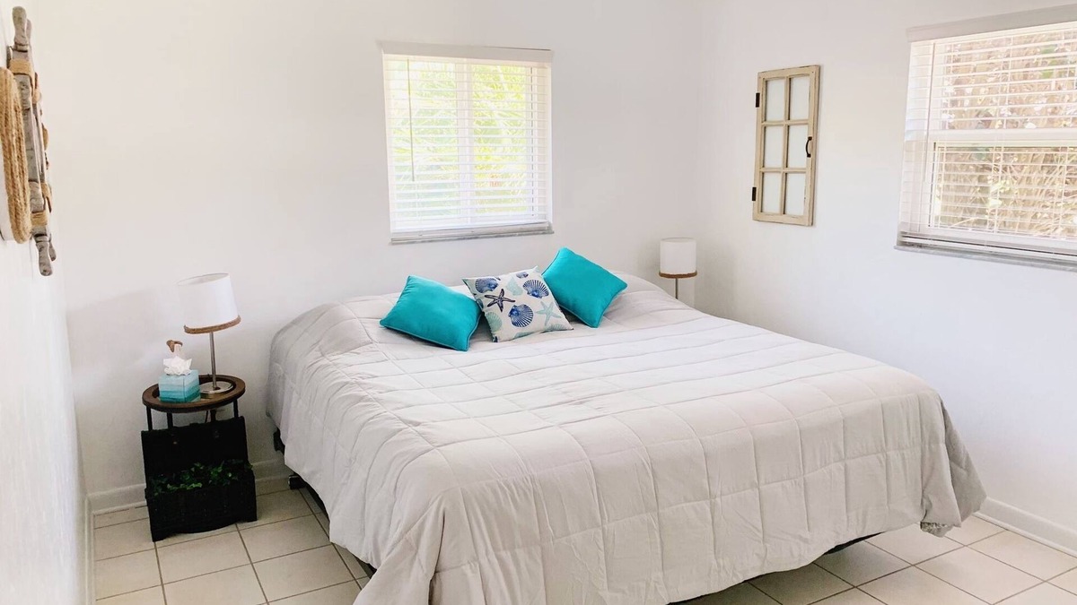Southgate House | Treasure The Memories, Sarasota