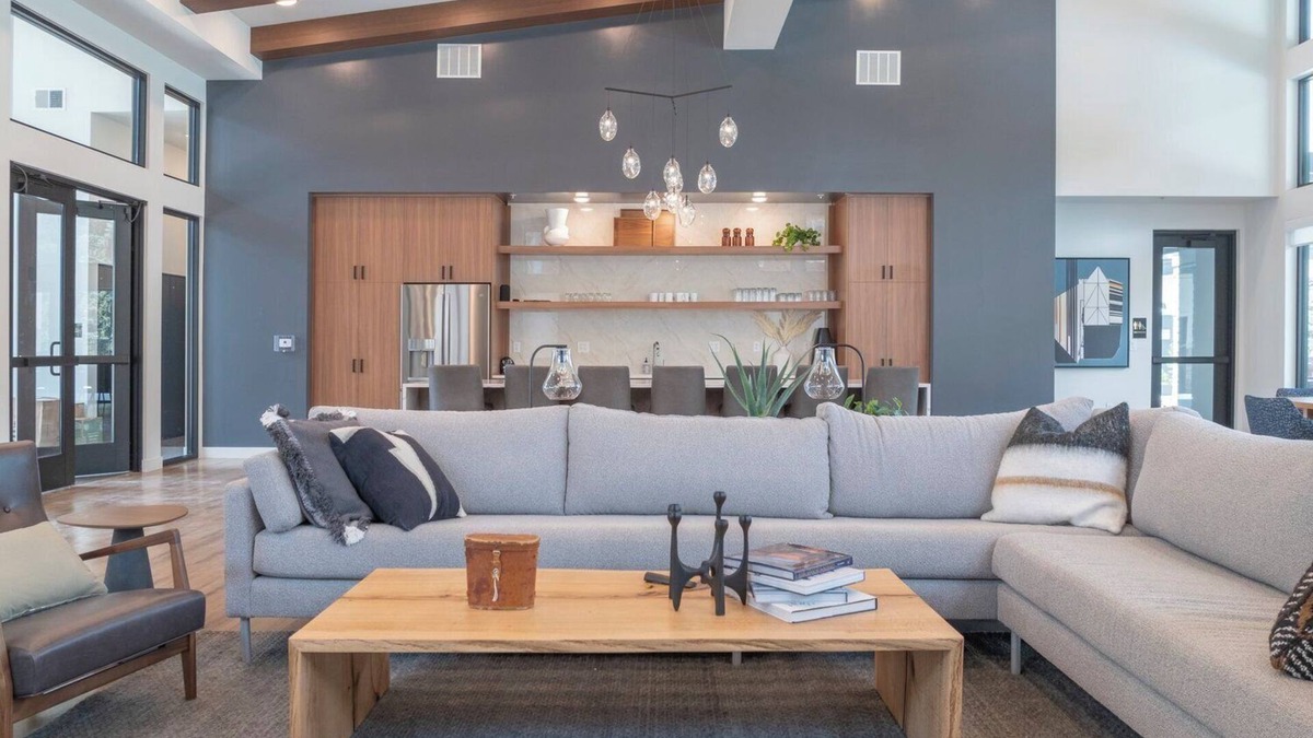 Carbondale Apartment | Tree Farm Lofts: Luxury Lakefront Living in the Heart of The Roaring Fork Valley