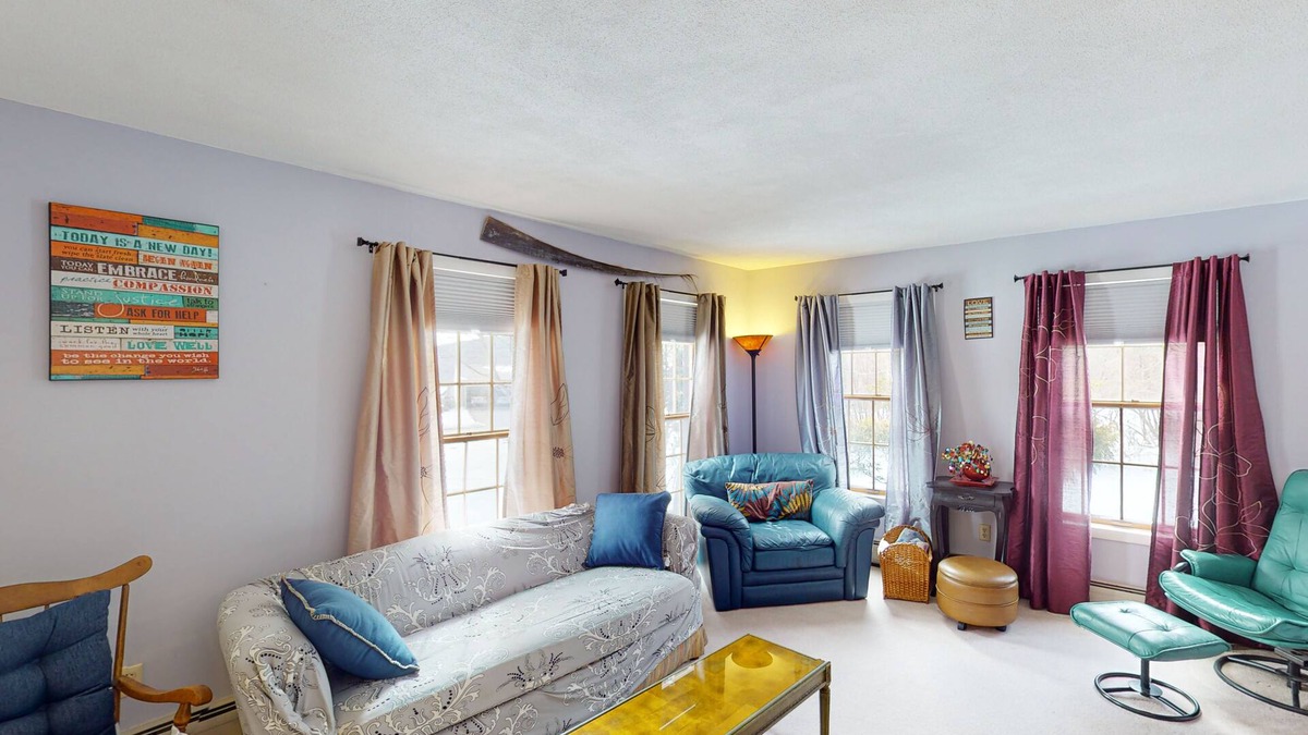 Lee House | Tree-lined Home, Large Yard, Pool, & Dog-Friendly.
