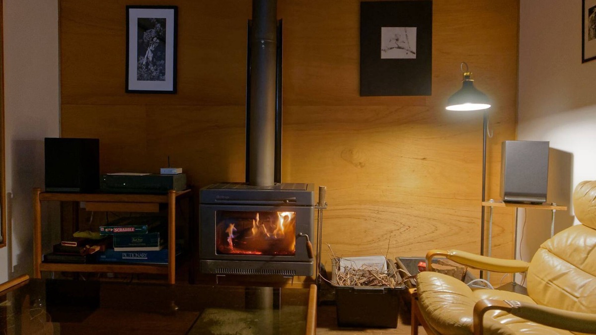 Mount Wilson Cabin | TREE TOPS - stunning sunsets, serene location. SPECIALS ON NOW !