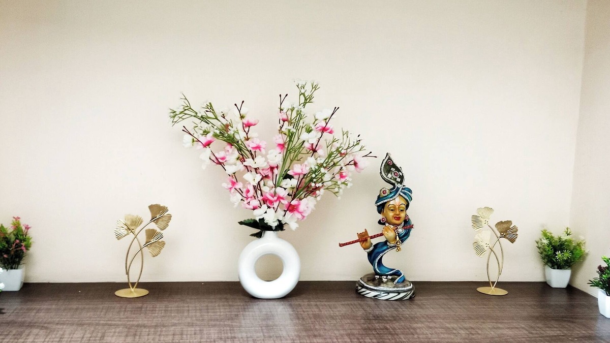 Bhandardaha Apartment | Tremendous 2-bedroom apartment with AC in Maheshtala
