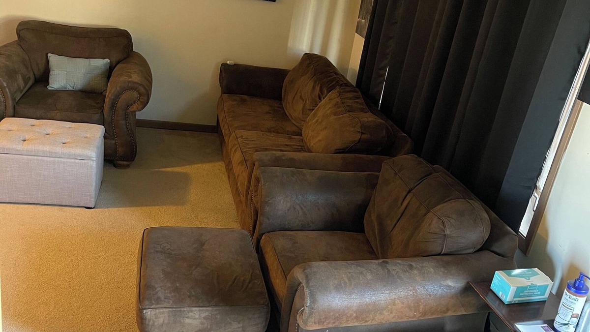 State College House | Tremendous townhome in State College