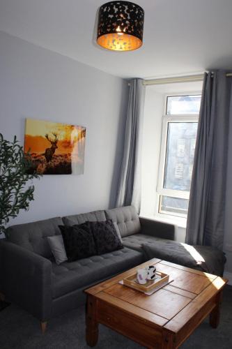 Tralee Apartment | Trendy Apartment in Tralee