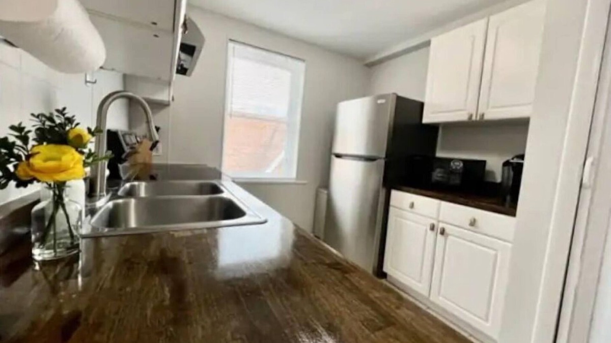 Lake Ozark Condo | Trendy South Hampton