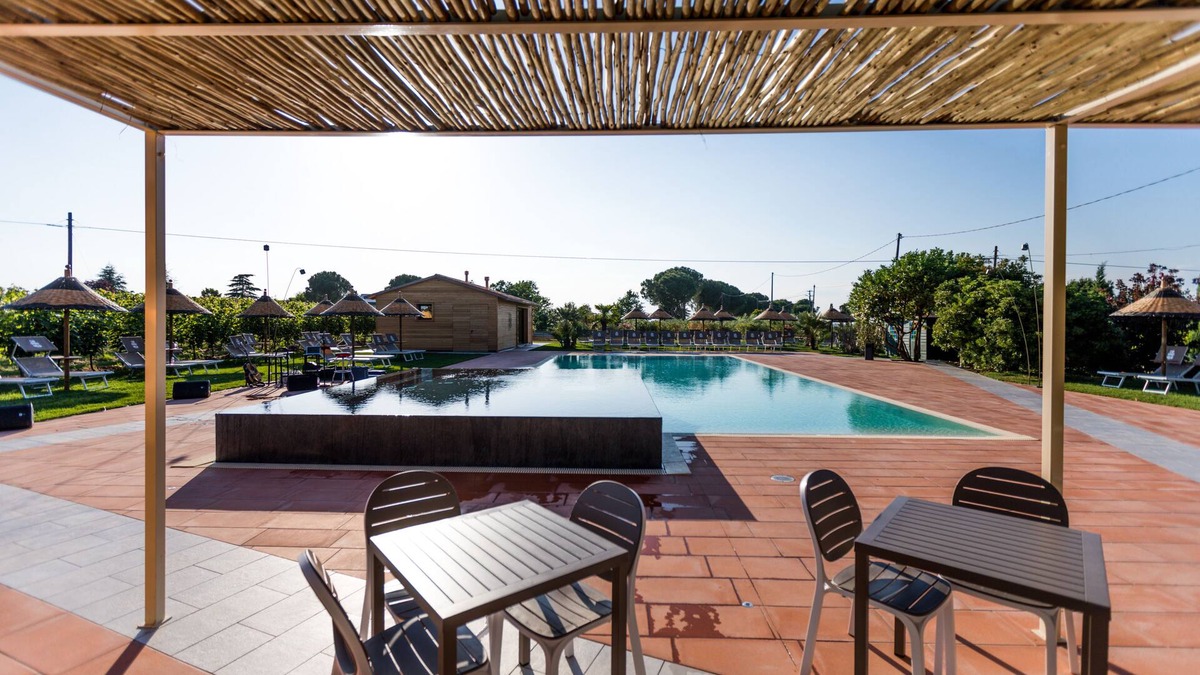 Faenza Other | Trere Agriturismo