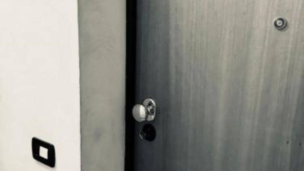 Legnago Apartment | Trevisan Legnago 6