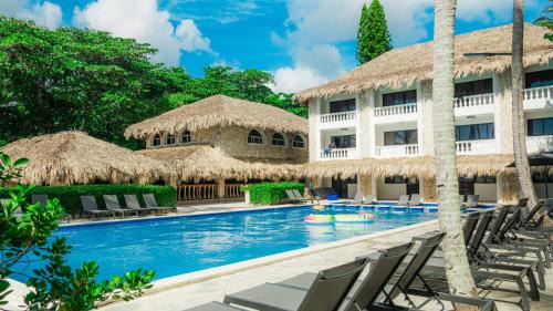 Guayacanes Hotel | Tribe Resorts