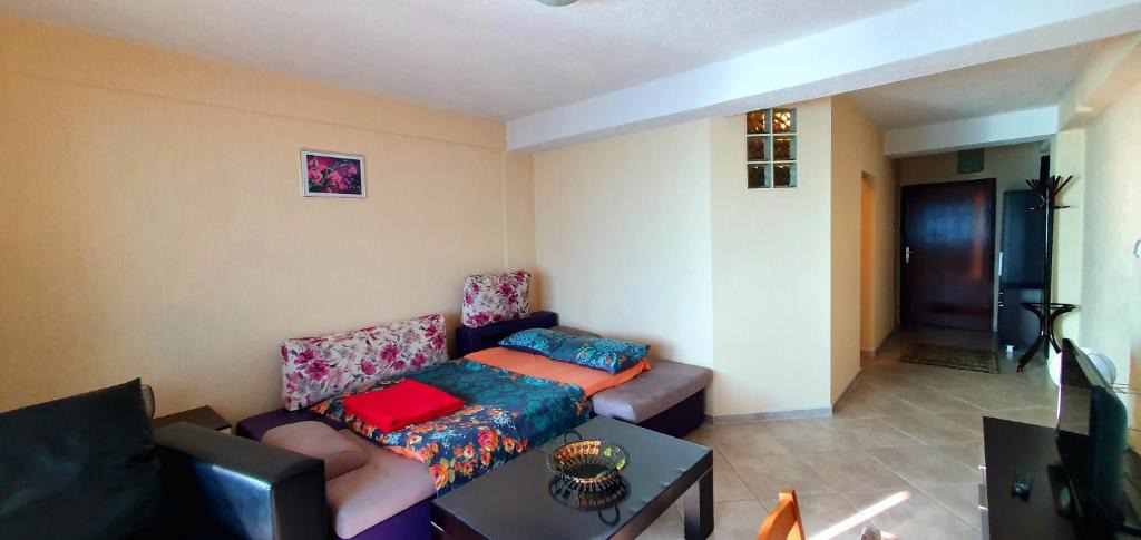 Star Dojran Apartment | Trichkovikj Apartment