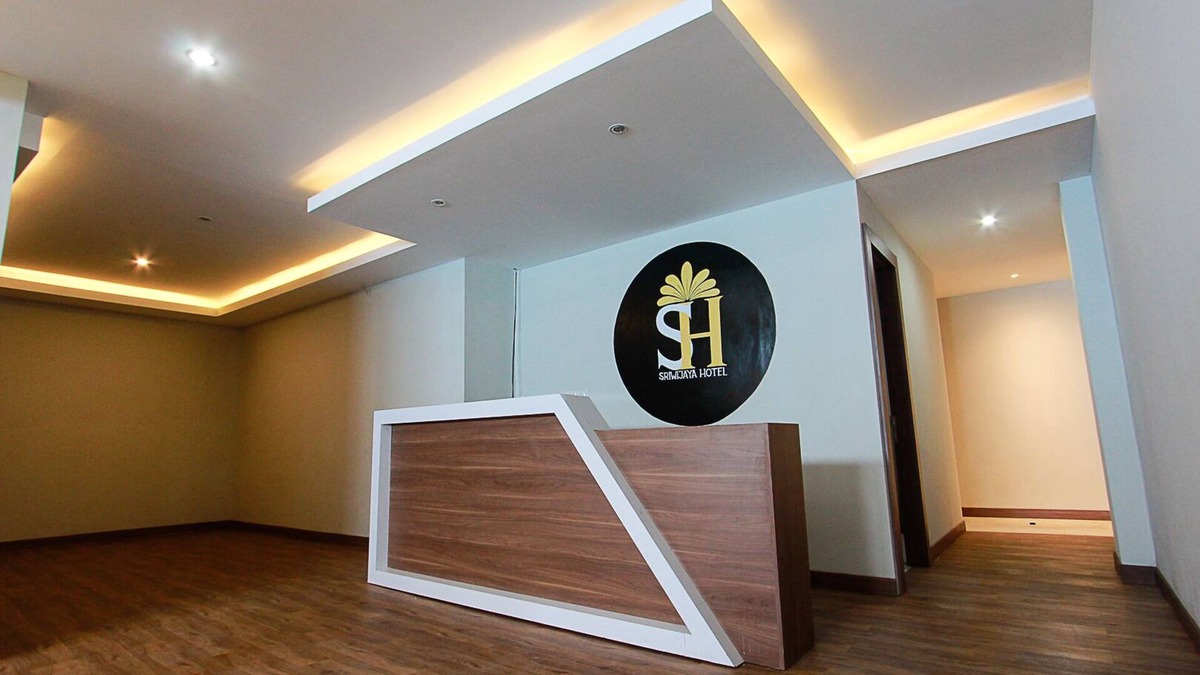 Mataram House | TriDD 01 Sriwijaya Hotel