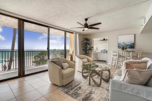 Madeira Beach House | Trillium 1B - Premier