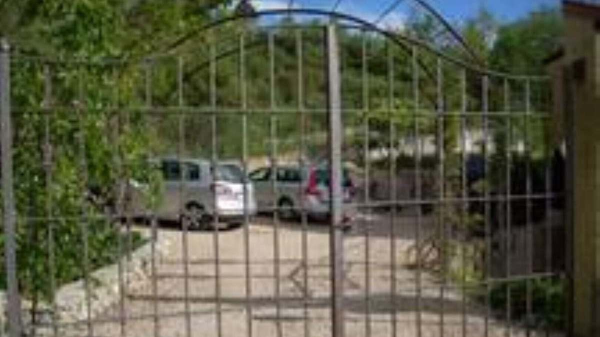 Calice Ligure House | Trilocale nel bosco, non lontano dal mare
