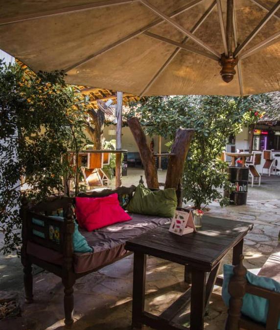 Oyster Bay House | Triniti Oysterbay