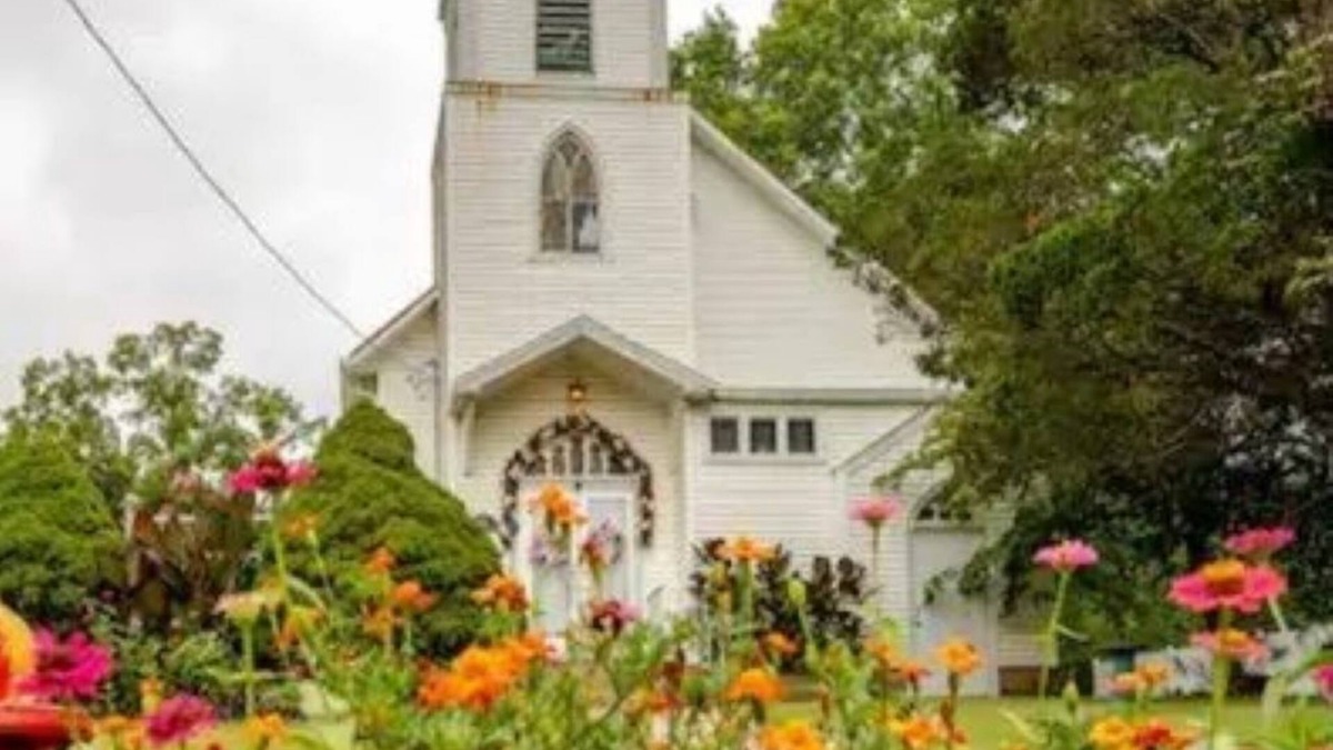 Treloar Bed & Breakfast | Trinity Hill Bed & Breakfast - In Missouri Wine Country