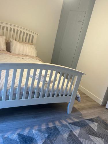 Drogheda House | Trinity stay