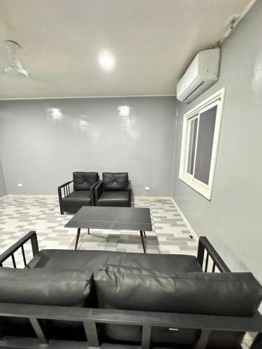 Port Moresby Apartment | Triple A Apartment - Port Moresby, Papua New Guinea
