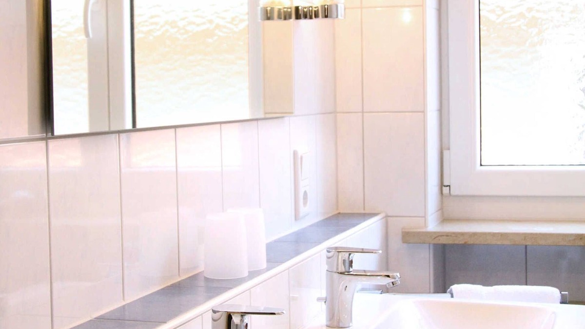 Bad Windsheim House | Triple Room 2 - Hotel Garni Goldener Schwan
