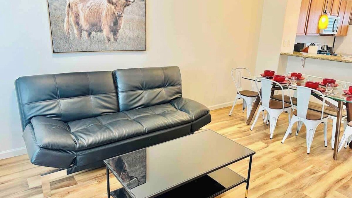 Reno House | Triplex Breing The Entire Team/6Bd 6.5Ba/Sleeps21