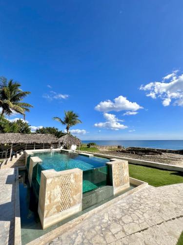 Guayacanes Hotel | Tritón Hotel Boutique & Restaurant
