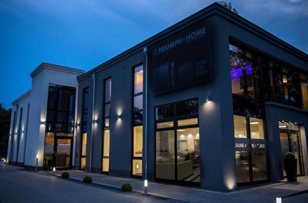 Rangsdorf Apartment | Triumph Inn Pension