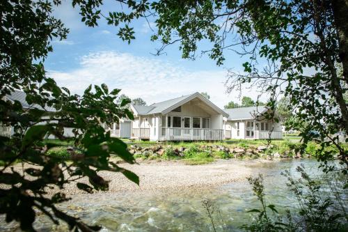 Tromsdalen Other | Tromsø Lodge & Camping