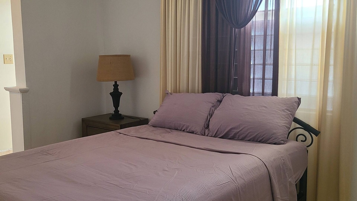 Aguadilla Apartment | Tropical adventure Westside of Puerto Rico snorkel fish Golf surf , sunsets