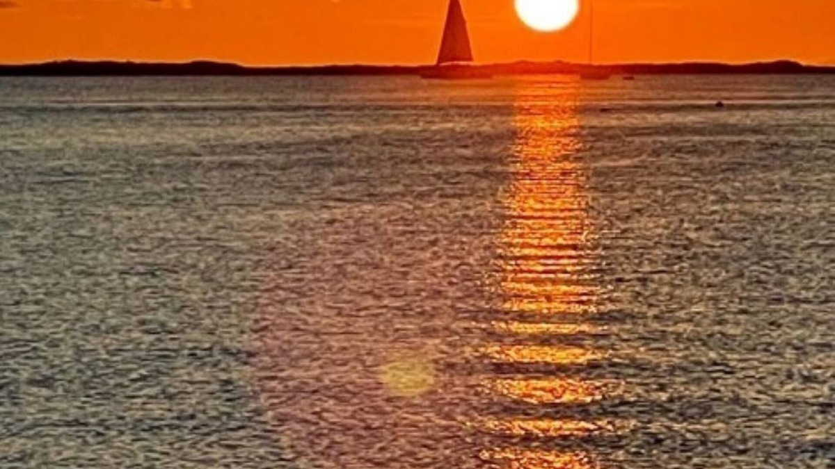 Key Largo House | Tropical Key Largo RV Getaway with Boat Ramp & Golf Cart