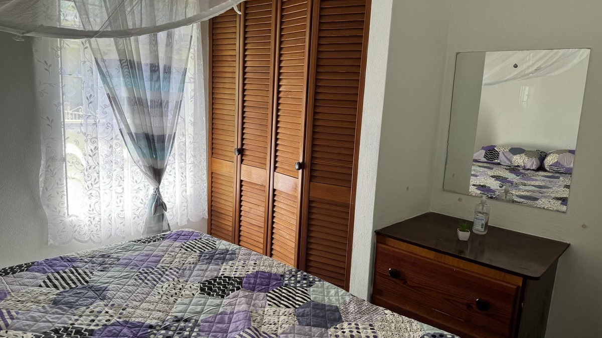 Fitts Village House | Tropical Paradise Escape in Barbados