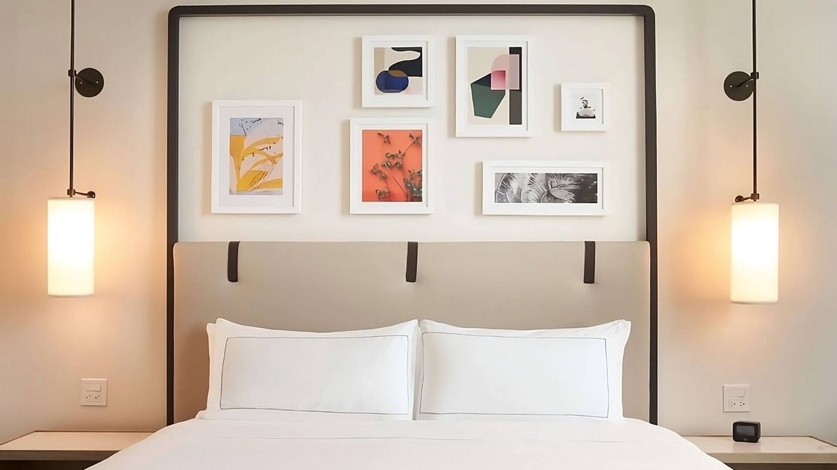 Ojus Hotel | Tropical Paradise Retreat! Pet-friendly Property, Rooftop Swimming Pool!