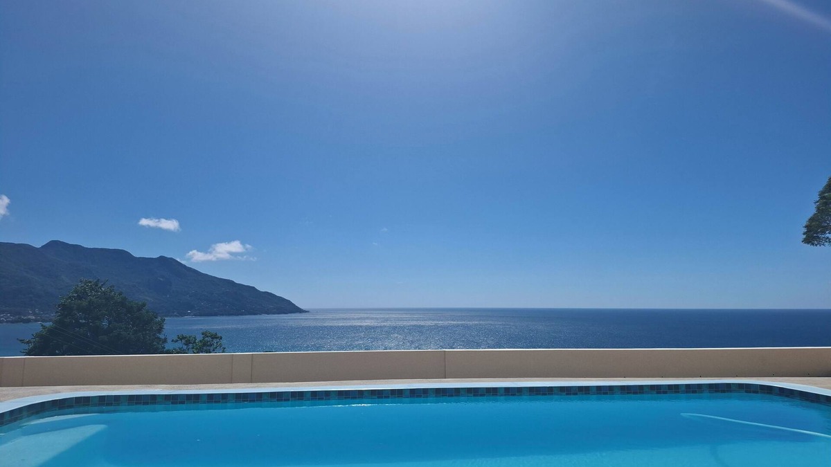 Glacis Apartment | Tropical Secrets Holiday Apartments