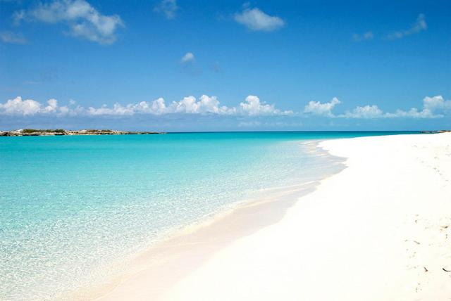 William's Town House | Tropical View Villas