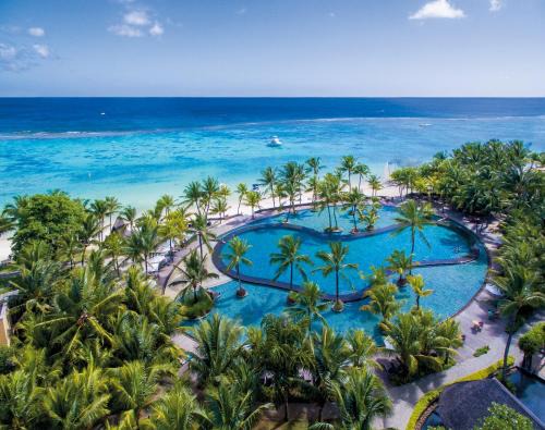 Trou aux Biches Resort | Trou aux Biches Beachcomber Golf Resort & Spa