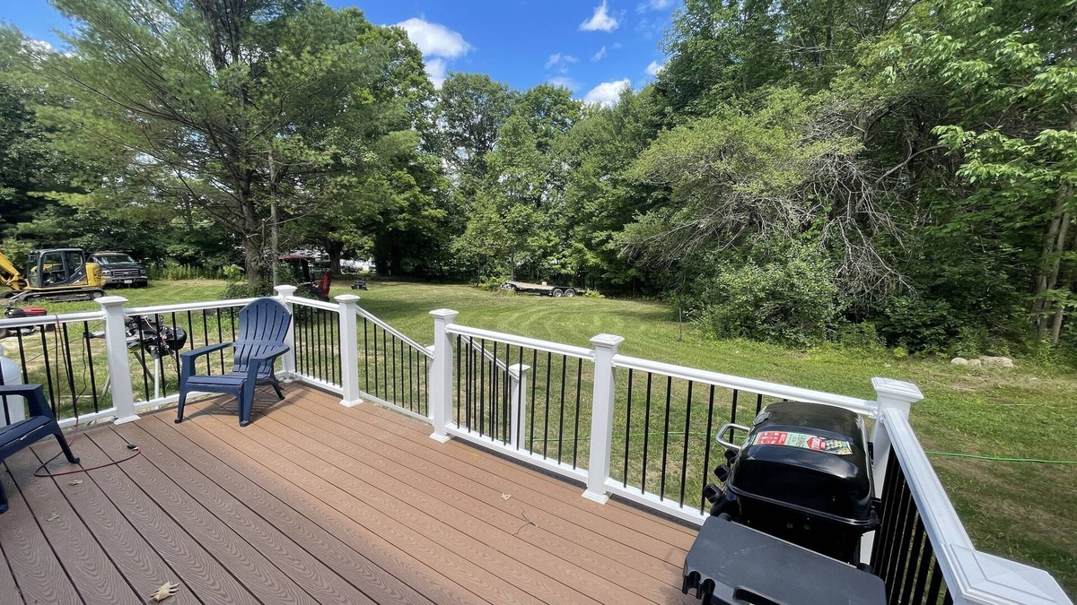 Troy House | Troy House, Country Get Away, w fire-pit, rec & game rm, many small ponds nearby